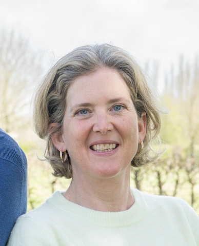 Kim De Ruyck Photo Kim